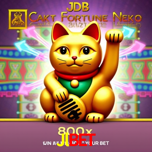 Cassino Online Ao Vivo Jlbet