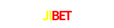 Jlbet
