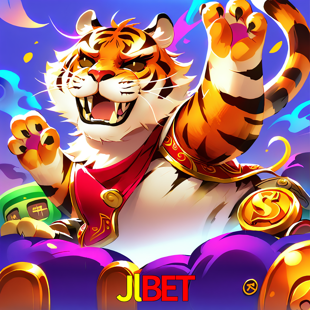 Jlbet 